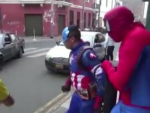 ������� �� �������� ���� ����� �� "������" � �������� �����������