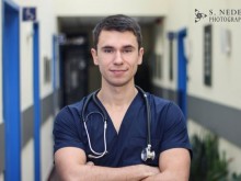 Д-р Самуил Кътов: Трябва да се прокара политика на профилактика на различни ракови заболявания