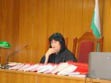 Предлагат 7 затворници за предсрочно освобождаване