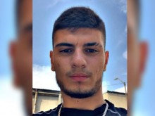 Окръжна прокуратура-Русе е образувала досъдебно производство срещу бияча от видеокилипа