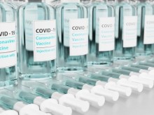 Новата ваксина срещу COVID-19 Vaccine Valneva поставят вече и във Велико Търново