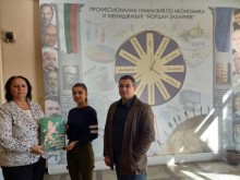 Държавната агенция за закрила на детето започна инициатива за познаване и съхраняване на българската история