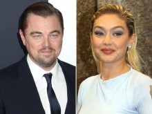 ��� � ��� ���� �� ����� ��� �� ������ �� �������