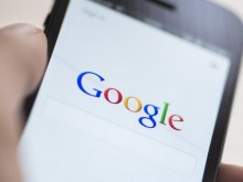 Google ще предлага услугите си на 1000 езика