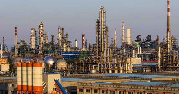 WSJ: Русия доставя нефт в САЩ въпреки санкциите