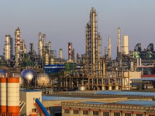 WSJ: Русия доставя нефт в САЩ въпреки санкциите