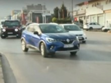 ������ �� �������� ������� ������������ �� ������ ����������