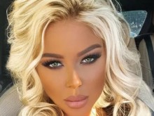 ������ �������� �������� �� � ���������� �����