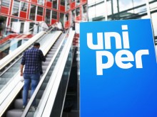 Uniper обяви прекратяването на доставките от "Газпром" за нарушение на договора