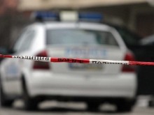 Черната статистика на МВР: Най-много са убийствата в София и Пловдив