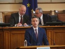 �������� �������: �������������� �� ������ ����� �� ������� � ��������������