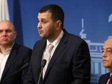 ��: ��� "������ �����" �� ������ ������ ������