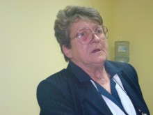 Искат оставката на шефката на Общински съвет - Родопи
