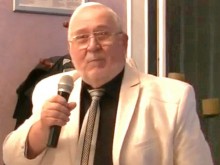 Почина изключителен професионалист и човек
