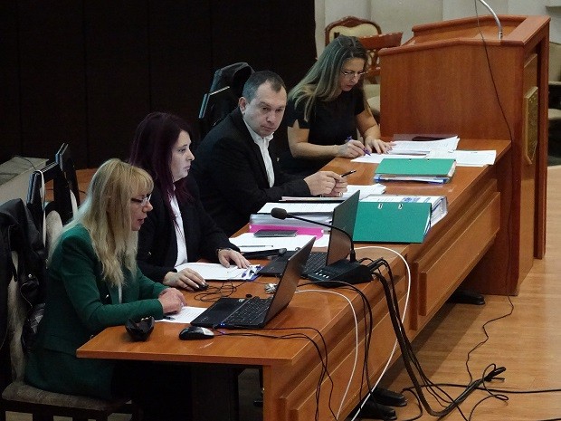 Ръст на приходите в бюджета на Община Варна е отчетен за деветмесечието на годината спрямо същия период на миналата година