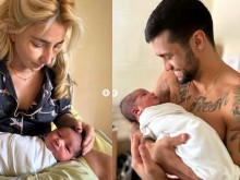 ���� ����� � ���� �������� ������������ �� ����, ������ �� ��������� ���
