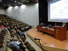 Община Варна ще дофинансира маломерни и слети паралелки в шест училища