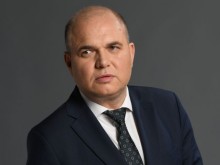 Владислав Панев, ДБ: В държавните енергийни компании се назначават хора без опит, застрашаващи сигурността