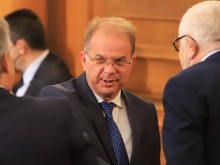 ������� �������: �� ��������� ����� �� ������, �� ����� ��� �������� ������