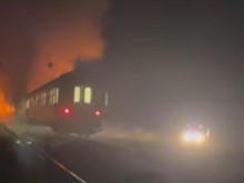 �� ��������� ��������, �� �������� �� ����� ����� - ����� � ��������� ��� ������
