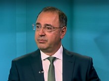 Проф. Попов: Доста често се срещат и други вируси, разпространени след Ковид