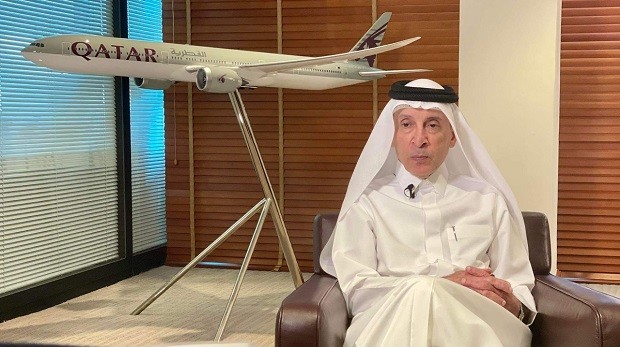Qatar Airways планира да стартира сезонни полети между Доха и Варна