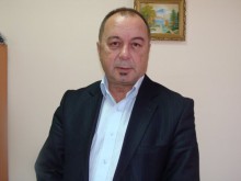 Репресираха район "Южен"