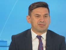 Халил Летифов: Ще участваме под каквато и да е форма за съставяне на мнозинство