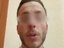 Мним търговец на криптовалута подлъга десетки българи