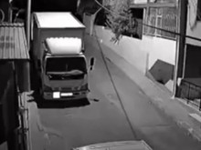 ����� ������������ �������� ������� ������, �������� �� �� ������