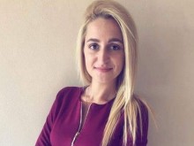 ��������: �������� �� ������� �� �� ���������, � �� �� ���� ��-������ ��������