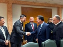 �������� � ������ �� ��������� ����������� ��� ��������� �������