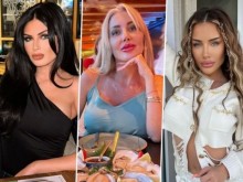 Ето кои влизат в топ 5 на антидомакините у нас