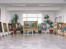 Община Мездра ще получи средства за финансова подкрепа на Градската художествената галерия и за заместващи учители