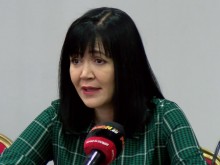 Пловдивски занаятчии показват дейността си пред ЮНЕСКО