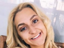 ������ ���������: ���� ���������� ������ ������� ��������� �� ��������� ���� � ������ ������ ������� ������
