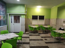 Родител подозира корупционна схема в пловдивско училище