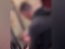 Семейство приютило Джан Махмуд – хранили го, прали го, после той пребил сина им