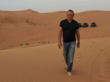 Българите са платили 2.66 милиарда лв. за лотарийните талони на Божков