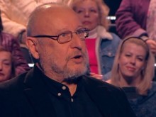 Кин Стоянов каза какво ще прави с печалбата от "Стани богат"