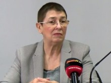 Гонят занаятчиите от Бакаловата къща в Пловдив