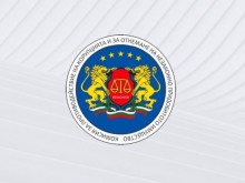 �������: ������� ���� �� ������� � ������������ ��� 160 000 ��. �� �������� �� ��������