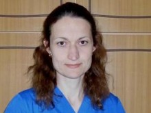 Благодарност от пациент към лекар