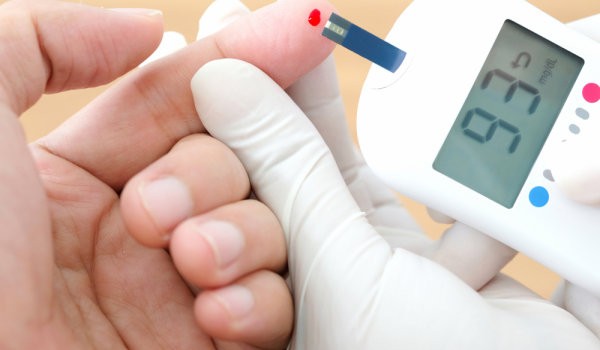 На 14 ноември ендокринолози от МБАЛ "Д-р Иван Селимински"-Сливен ще измерват кръвна захар