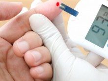 На 14 ноември ендокринолози от МБАЛ "Д-р Иван Селимински"-Сливен ще измерват кръвна захар