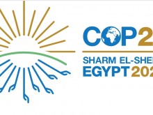 Повече от 120 държави ще участват в Световната среща на върха за климата в Египет