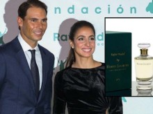 ����� �� ������� �� ������� �� �������� ��