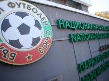 Съдийската комисия се разграничи от становището на Асоциацията на футболните съдии