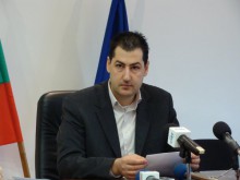 Иван Тотев инициира среща в НС за държавната собственост