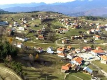 Развалиха рахатлъка на Пачката 